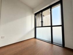 Hillock Green (D26), Apartment #634142731
